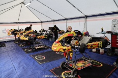 Karting-Sud-2J4A5718