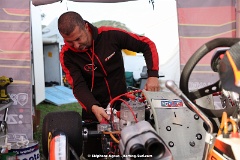 Karting-Sud-2J4A5731