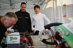 Karting-Sud-2J4A5762