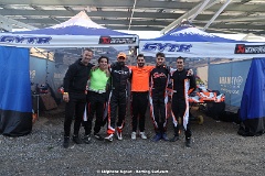 Karting-Sud-2J4A5767