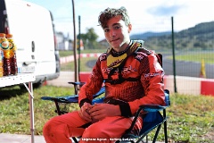 Karting-Sud-2J4A5782