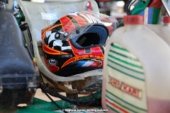 Karting-Sud-2J4A5786