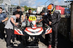 Karting-Sud-2J4A5827