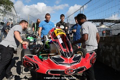 Karting-Sud-2J4A5831