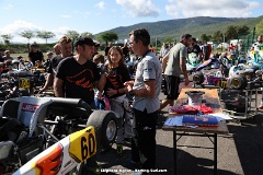 Karting-Sud-2J4A5833