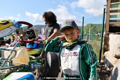 Karting-Sud-2J4A5835