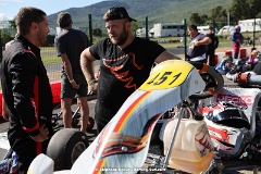 Karting-Sud-2J4A5852