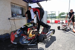 Karting-Sud-2J4A5855