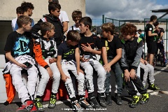 Karting-Sud-2J4A5878