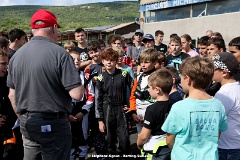 Karting-Sud-2J4A5909