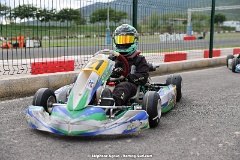 Karting-Sud-2J4A6038