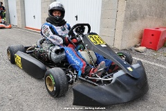 Karting-Sud-2J4A6098