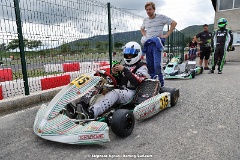 Karting-Sud-2J4A6099