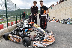 Karting-Sud-2J4A6139