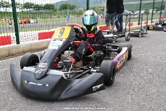 Karting-Sud-2J4A6143