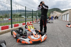 Karting-Sud-2J4A6154