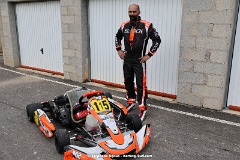 Karting-Sud-2J4A6155