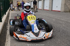 Karting-Sud-2J4A6156