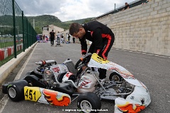 Karting-Sud-2J4A6162