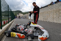 Karting-Sud-2J4A6164