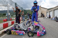 Karting-Sud-2J4A6168