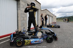 Karting-Sud-2J4A6169