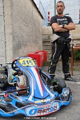 Karting-Sud-2J4A6174