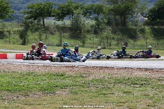 Karting-Sud-2J4A6186