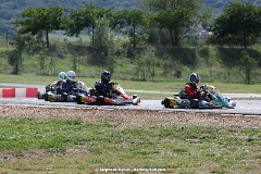 Karting-Sud-2J4A6191