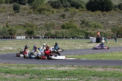 Karting-Sud-2J4A6195