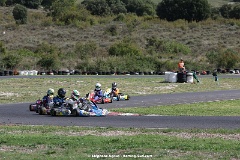 Karting-Sud-2J4A6198