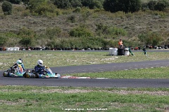 Karting-Sud-2J4A6201