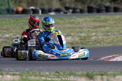 Karting-Sud-2J4A6204