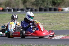 Karting-Sud-2J4A6212