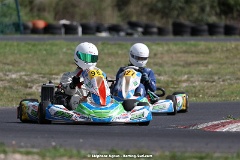 Karting-Sud-2J4A6214