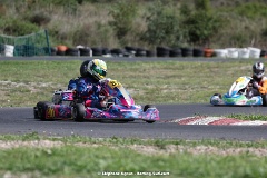 Karting-Sud-2J4A6227