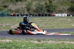 Karting-Sud-2J4A6231