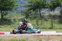 Karting-Sud-2J4A6241