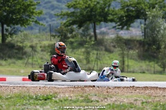 Karting-Sud-2J4A6249