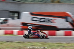 Karting-Sud-2J4A6268