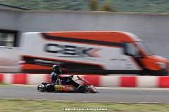 Karting-Sud-2J4A6272