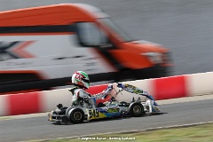 Karting-Sud-2J4A6281