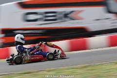 Karting-Sud-2J4A6289