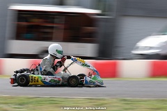 Karting-Sud-2J4A6304