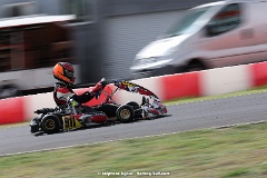 Karting-Sud-2J4A6316