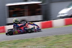 Karting-Sud-2J4A6328