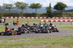 Karting-Sud-2J4A6337