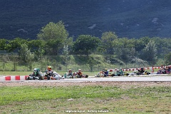 Karting-Sud-2J4A6346