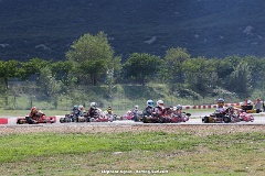 Karting-Sud-2J4A6350