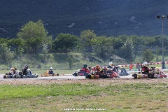 Karting-Sud-2J4A6353